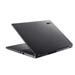 Acer TravelMate P2 (TMP216-51-G2-TCO-34PF) Core 3 100U16GB/512GB SSD/16" 1920x1200 IPS/Win11 PRO/šedá NX.B6MEC.003