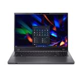 Acer TravelMate P2 (TMP216-51-G2-TCO-34PF) Core 3 100U16GB/512GB SSD/16" 1920x1200 IPS/Win11 PRO/šedá NX.B6MEC.003