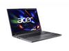 Acer TravelMate P2 (TMP216-51-TCO-53W8) i5-1335U/8GB/512GB SSD/16" WUXGA IPS/Win11 Pro EDU/černá NX.B1BEC.002