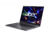 Acer TravelMate P2 (TMP216-51-TCO-53W8) i5-1335U/8GB/512GB SSD/16" WUXGA IPS/Win11 Pro EDU/černá NX.B1BEC.002