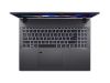 Acer TravelMate P2 (TMP216-51-TCO-53W8) i5-1335U/8GB/512GB SSD/16" WUXGA IPS/Win11 Pro EDU/černá NX.B1BEC.002