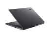 Acer TravelMate P2 (TMP216-51-TCO-53W8) i5-1335U/8GB/512GB SSD/16" WUXGA IPS/Win11 Pro EDU/černá NX.B1BEC.002