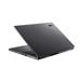 Acer TravelMate P2 (TMP216-51-TCO) i3-1315U/16"/FHD/8GB/512GB SSD/UHD/W11P/Gray/2R NX.B1CEC.001