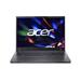 Acer TravelMate P2 (TMP216-51-TCO) i3-1315U/16"/FHD/8GB/512GB SSD/UHD/W11P/Gray/2R NX.B1CEC.001