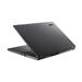 Acer TravelMate P2 (TMP216-51-TCO) i5-1335U/16"/FHD/16GB/512GB SSD/Iris Xe/W11P/Gray/2R NX.B1CEC.003