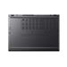 Acer TravelMate P2 (TMP216-51-TCO) i5-1335U/16"/FHD/16GB/512GB SSD/Iris Xe/W11P/Gray/2R NX.B1CEC.003