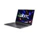 Acer TravelMate P2 (TMP216-51-TCO) i5-1335U/16"/FHD/8GB/512GB SSD/Iris Xe/W11P/Gray/2R NX.B1CEC.002