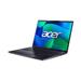 Acer TravelMate P4 14/TMP414-53-G2-TCO/5-120U/14"/WUXGA/16GB/512GB SSD/UHD/W11P/Blue/2R NX.B73EC.002