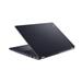 Acer TravelMate P4 14/TMP414-53-G2-TCO/5-120U/14"/WUXGA/16GB/512GB SSD/UHD/W11P/Blue/2R NX.B73EC.002