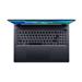 Acer TravelMate P4 14/TMP414-53-G2-TCO/5-120U/14"/WUXGA/16GB/512GB SSD/UHD/W11P/Blue/2R NX.B73EC.002