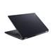 Acer TravelMate P4 14/TMP414-53-G2-TCO/5-120U/14"/WUXGA/16GB/512GB SSD/UHD/W11P/Blue/2R NX.B73EC.002