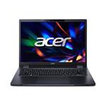 Acer TravelMate P4 14/TMP414-53-G2-TCO/5-120U/14"/WUXGA/16GB/512GB SSD/UHD/W11P/Blue/2R NX.B73EC.002