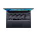 Acer TravelMate P4 16/TMP416-53-TCO/U5-125U/16"/WUXGA/16GB/512GB SSD/4C-iGPU/W11P/Blue/2R NX.B9BEC.001