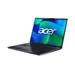 Acer TravelMate P4 16/TMP416-53-TCO/U5-125U/16"/WUXGA/16GB/512GB SSD/4C-iGPU/W11P/Blue/2R NX.B9BEC.001