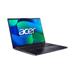 Acer TravelMate P4 16/TMP416-53-TCO/U5-125U/16"/WUXGA/16GB/512GB SSD/4C-iGPU/W11P/Blue/2R NX.B9BEC.001