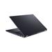 Acer TravelMate P4 16/TMP416-53-TCO/U5-125U/16"/WUXGA/16GB/512GB SSD/4C-iGPU/W11P/Blue/2R NX.B9BEC.001