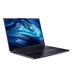 Acer TravelMate P4 (P416-72-74R1) i7-13700H/16GB/1TB SSD/16" 1920x1200 IPS/Win11 PRO/modrá NX.B1KEC.001