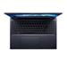 Acer TravelMate P4 (P416-72-74R1) i7-13700H/16GB/1TB SSD/16" 1920x1200 IPS/Win11 PRO/modrá NX.B1KEC.001