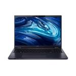 Acer TravelMate P4 (P416-72-74R1) i7-13700H/16GB/1TB SSD/16" 1920x1200 IPS/Win11 PRO/modrá NX.B1KEC.001