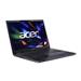 Acer TravelMate P4 Spin (TMP414RN-53-TCO-51HB) i5-1335U, 14" 1920x1200,16GB,512GB SSD,W11PRO,Stat NX.B22EC.004