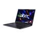 Acer TravelMate P4 Spin (TMP414RN-53-TCO-51HB) i5-1335U, 14" 1920x1200,16GB,512GB SSD,W11PRO,Stat NX.B22EC.004