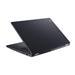 Acer TravelMate P4 Spin (TMP414RN-53-TCO-51HB) i5-1335U, 14" 1920x1200,16GB,512GB SSD,W11PRO,Stat NX.B22EC.004