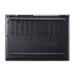 Acer TravelMate P4 Spin (TMP414RN-53-TCO-51HB) i5-1335U, 14" 1920x1200,16GB,512GB SSD,W11PRO,Stat NX.B22EC.004