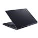 Acer TravelMate P4 Spin (TMP414RN-53-TCO-51HB) i5-1335U, 14" 1920x1200,16GB,512GB SSD,W11PRO,Stat NX.B22EC.004