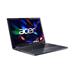 Acer TravelMate P4 (TMP413-51-TCO-55LN) i5-1335U/13,3"/FHD/16GB/512GB SSD/Iris Xe/W11P/Blue/2R NX.B54EC.001