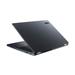 Acer TravelMate P4 (TMP413-51-TCO-55LN) i5-1335U/13,3"/FHD/16GB/512GB SSD/Iris Xe/W11P/Blue/2R NX.B54EC.001