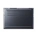 Acer TravelMate P4 (TMP413-51-TCO-55LN) i5-1335U/13,3"/FHD/16GB/512GB SSD/Iris Xe/W11P/Blue/2R NX.B54EC.001