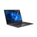 Acer TravelMate P4 (TMP414-51-78PN) i7-1165G7/16GB/1TB SSD/14" FHD IPS/MIL-STD/TPM/Win10 Pro/modrá NX.VPCEC.006