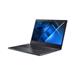 Acer TravelMate P4 (TMP414-51-78PN) i7-1165G7/16GB/1TB SSD/14" FHD IPS/MIL-STD/TPM/Win10 Pro/modrá NX.VPCEC.006