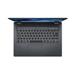 Acer TravelMate P4 (TMP414-51-78PN) i7-1165G7/16GB/1TB SSD/14" FHD IPS/MIL-STD/TPM/Win10 Pro/modrá NX.VPCEC.006