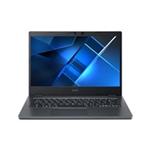 Acer TravelMate P4 (TMP414-51-78PN) i7-1165G7/16GB/1TB SSD/14" FHD IPS/MIL-STD/TPM/Win10 Pro/modrá NX.VPCEC.006