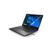 Acer TravelMate P4 (TMP414-52-70EA) i7-1260P/16GB/1TB SSD/14" WUXGA IPS/Win 11 Pro/modrá NX.VV8EC.003