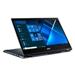 Acer TravelMate P4 (TMP414-52-70EA) i7-1260P/16GB/1TB SSD/14" WUXGA IPS/Win 11 Pro/modrá NX.VV8EC.003