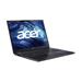 Acer TravelMate P4 (TMP414-52-70EA) i7-1260P/16GB/1TB SSD/14" WUXGA IPS/Win 11 Pro/modrá NX.VV8EC.003