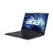 Acer TravelMate P4 (TMP414-52-70EA) i7-1260P/16GB/1TB SSD/14" WUXGA IPS/Win 11 Pro/modrá NX.VV8EC.003