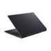 Acer TravelMate P4 (TMP414-52-70EA) i7-1260P/16GB/1TB SSD/14" WUXGA IPS/Win 11 Pro/modrá NX.VV8EC.003