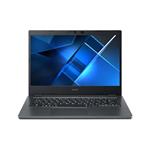 Acer TravelMate P4 (TMP414-52-70EA) i7-1260P/16GB/1TB SSD/14" WUXGA IPS/Win 11 Pro/modrá NX.VV8EC.003