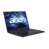 Acer TravelMate P4 (TMP414-53-TCO-37JN) i3-1315U/8GB/512GB SSD/14" WUXGA IPS/Win11 PRO/modrá NX.B1UEC.001