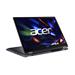 Acer TravelMate P4 (TMP414RN-53-TCO-36U6) i3-1315U/14"/FHD/T/8GB/512GB SSD/UHD/W11P EDU/Blue/2R NX.B22EC.001