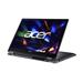 Acer TravelMate P4 (TMP414RN-53-TCO-36U6) i3-1315U/14"/FHD/T/8GB/512GB SSD/UHD/W11P EDU/Blue/2R NX.B22EC.001