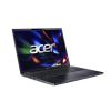 Acer TravelMate P4 (TMP416-52G) i7-1355U/16"/FHD/16GB/512GB SSD/RTX 2050/W11P/Blue/2R NX.B05EC.002