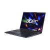 Acer TravelMate P4 (TMP416-52G) i7-1355U/16"/FHD/16GB/512GB SSD/RTX 2050/W11P/Blue/2R NX.B05EC.002