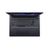 Acer TravelMate P4 (TMP416-52G) i7-1355U/16"/FHD/16GB/512GB SSD/RTX 2050/W11P/Blue/2R NX.B05EC.002