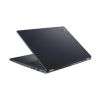 Acer TravelMate P4 (TMP416-52G) i7-1355U/16"/FHD/16GB/512GB SSD/RTX 2050/W11P/Blue/2R NX.B05EC.002