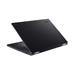 Acer TravelMate P6 14/TMP614-73-TCO/U7-155H/14"/WUXGA/16GB/1TB SSD/Arc Xe/W11P/Black/2R NX.B5LEC.001