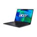 Acer TravelMate P6 14/TMP614-73-TCO/U7-155H/14"/WUXGA/16GB/1TB SSD/Arc Xe/W11P/Black/2R NX.B5LEC.001